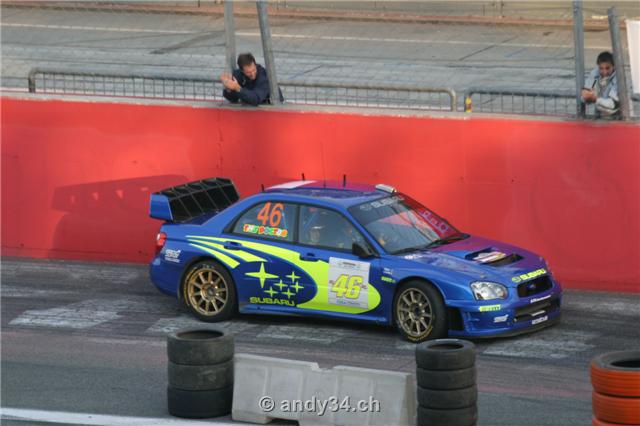 ms wrc-137